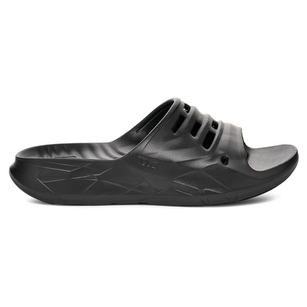TEVA M APRETRAIL SLIDE รองเท้าแตะสไลด์ผู้ชาย - Rev Online