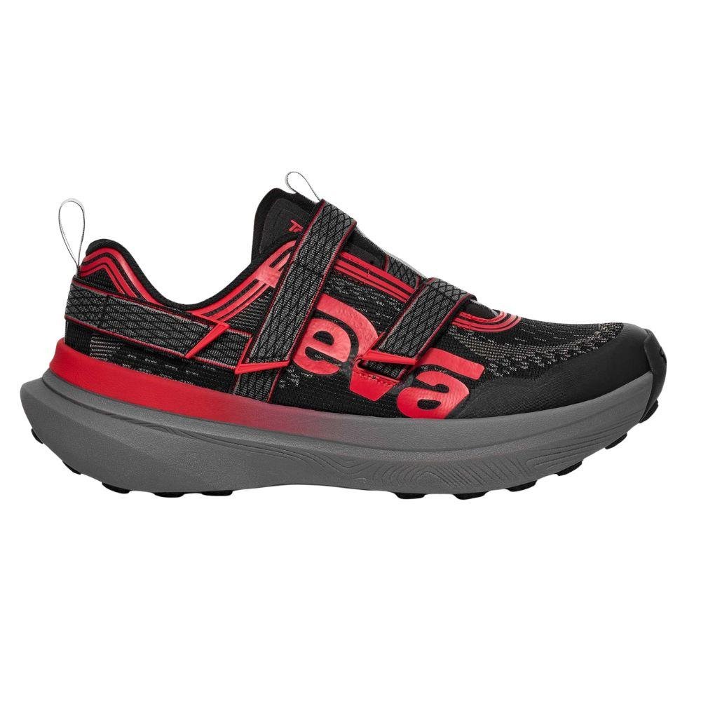 TEVA M AVENTRAIL SHOE รองเท้าไลฟ์สไตล์และลำลองผู้ชาย - Rev Online