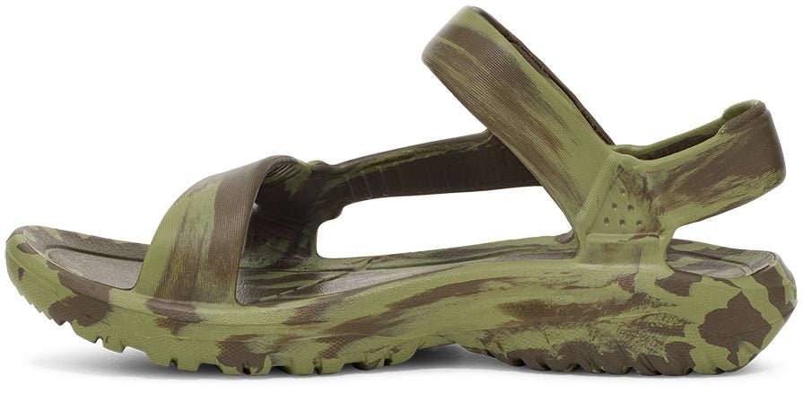 TEVA - M HURRICANE DRIFT HUEMIX Men - Rev Online