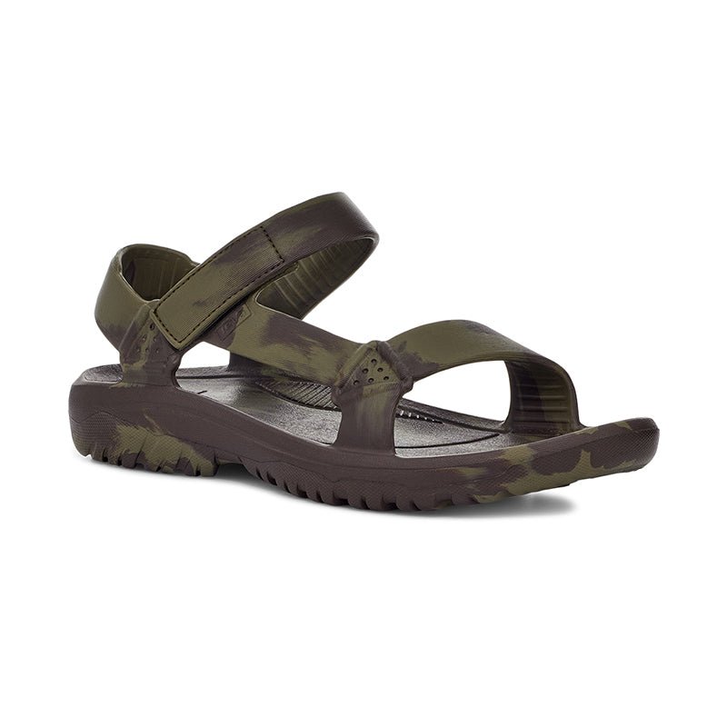 TEVA - M HURRICANE DRIFT HUEMIX Men - Rev Online