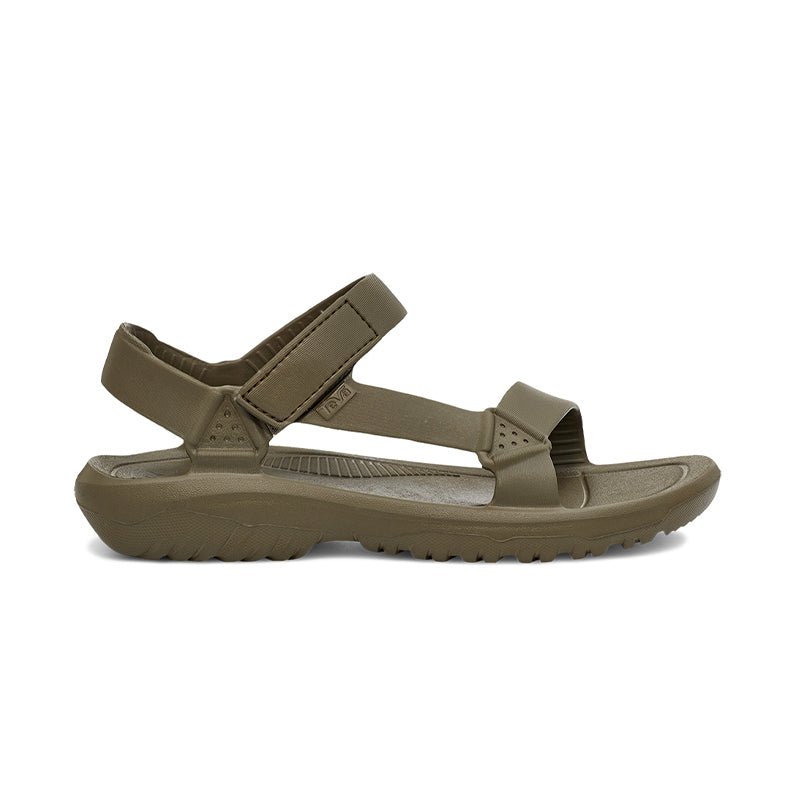 TEVA - M HURRICANE DRIFT Men - Rev Online