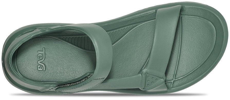 TEVA - M HURRICANE DRIFT Men - Rev Online