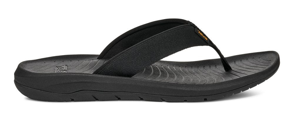 TEVA - M HURRICANE FLIP Men - Rev Online