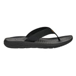 TEVA - M HURRICANE FLIP Men - Rev Online