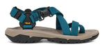TEVA - M HURRICANE TERRA DACTYL Men - Rev Online