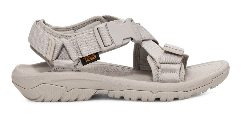 รองเท้าแตะรัดส้นผู้ชาย – Rev Online