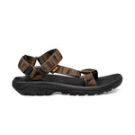 TEVA - M HURRICANE XLT2 Men - Rev Online