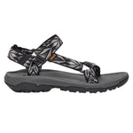 TEVA - M HURRICANE XLT2 Men - Rev Online