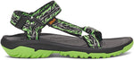 TEVA - M HURRICANE XLT2 REVIVE Men - Rev Online