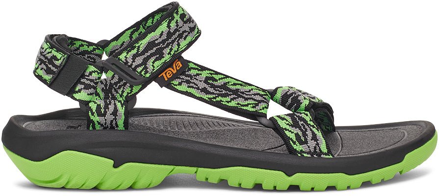 TEVA - M HURRICANE XLT2 REVIVE Men - Rev Online