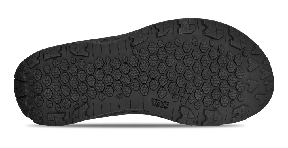 TEVA - M HYDRATREK FLIP Men - Rev Online