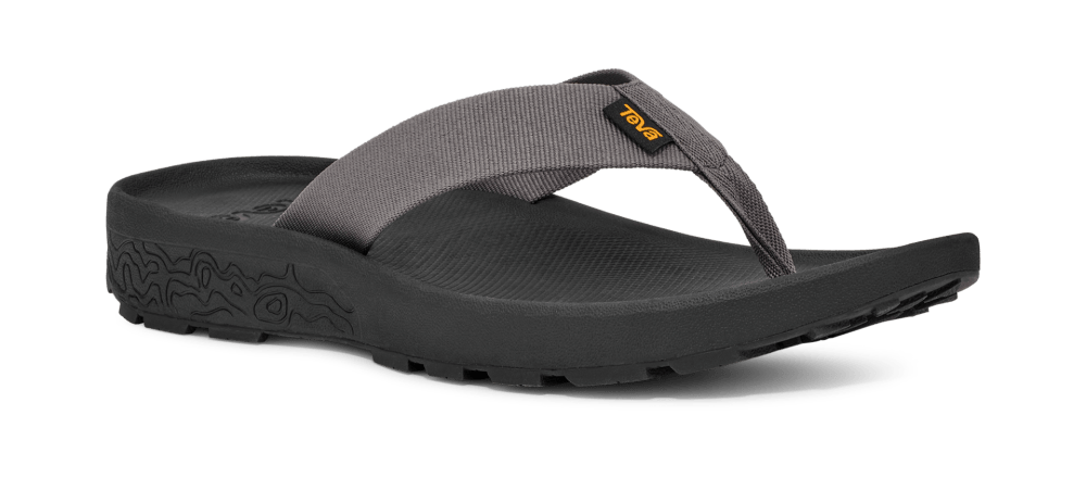 TEVA - M HYDRATREK FLIP Men - Rev Online
