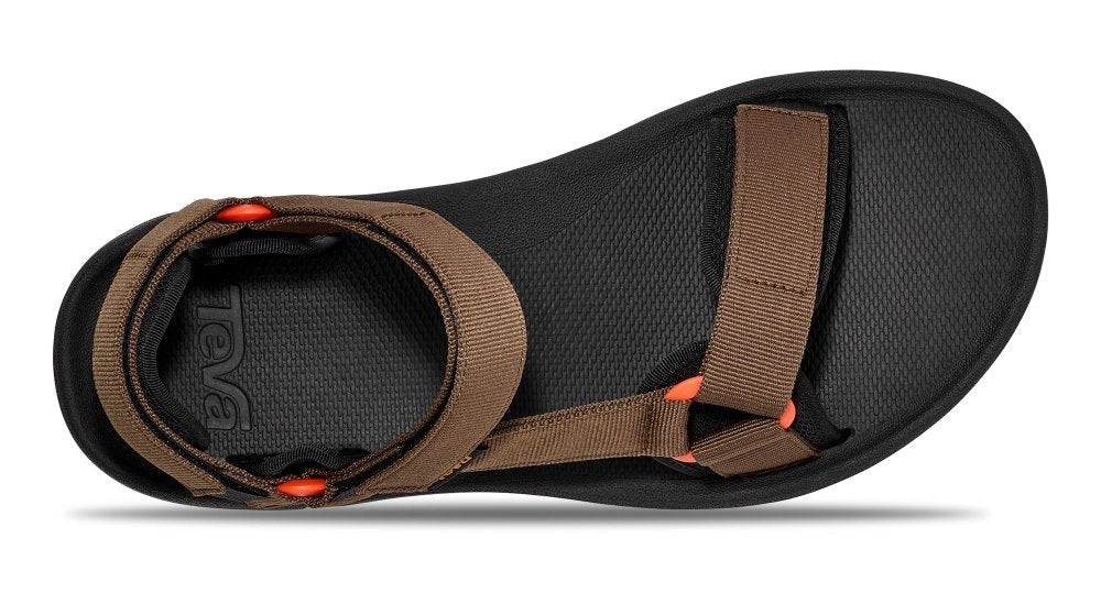 TEVA - M HYDRATREK SANDAL Men - Rev Online