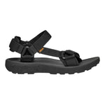 TEVA - M HYDRATREK SANDAL Men - Rev Online