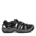 TEVA - M OMNIUM 2 Men - Rev Online
