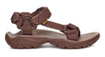 TEVA - M TERRA FI 5 UNIVERSAL Men - Rev Online