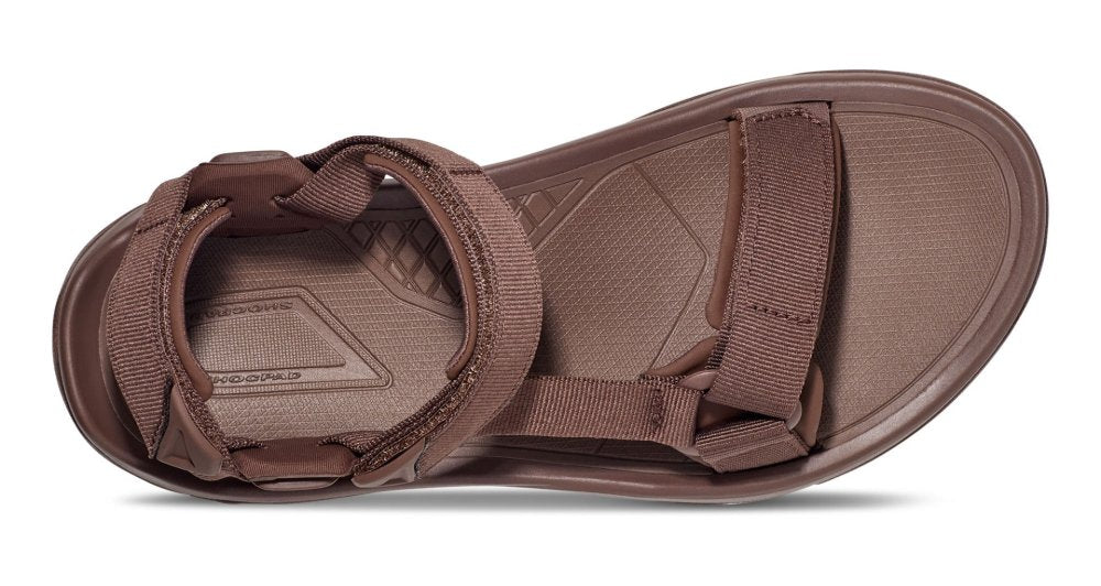 TEVA - M TERRA FI 5 UNIVERSAL Men - Rev Online