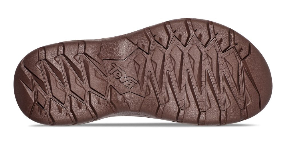 TEVA - M TERRA FI 5 UNIVERSAL Men - Rev Online