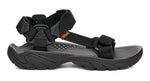 TEVA M TERRA FI 5 UNIVERSAL รองเท้าแตะรัดส้นผู้ชาย - Rev Online