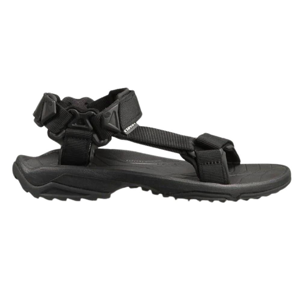 TEVA-M TERRA FI LITE Men – Rev Online