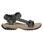 TEVA M TERRA FI LITE รองเท้าแตะรัดส้นผู้ชาย - Rev Online