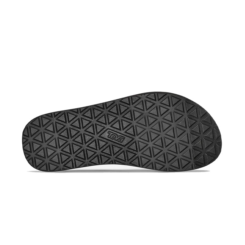 TEVA - M UNIVERSAL SLIDE Men - Rev Online