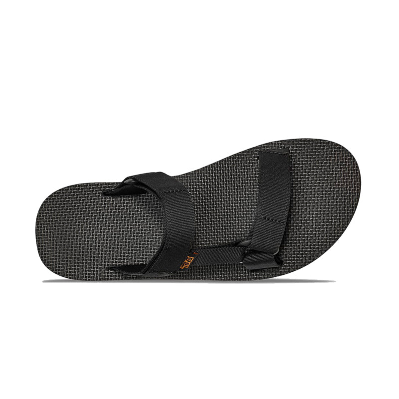 TEVA - M UNIVERSAL SLIDE Men - Rev Online