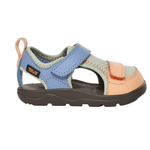 TEVA T HURRICANE SEEKADO รองเท้าแตะสำหรับเด็ก - Rev Online