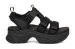 TEVA - W HURRICANE AMPSOLE GAILA Women - Rev Online
