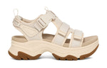 TEVA - W HURRICANE AMPSOLE GAILA Women - Rev Online
