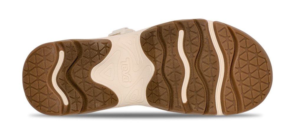 TEVA - W HURRICANE AMPSOLE GAILA Women - Rev Online