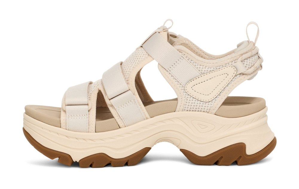 TEVA - W HURRICANE AMPSOLE GAILA Women - Rev Online