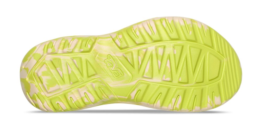 TEVA - W HURRICANE DRIFT HUEMIX Women - Rev Online