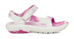 TEVA - W HURRICANE DRIFT HUEMIX Women - Rev Online