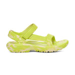 TEVA - W HURRICANE DRIFT HUEMIX Women - Rev Online