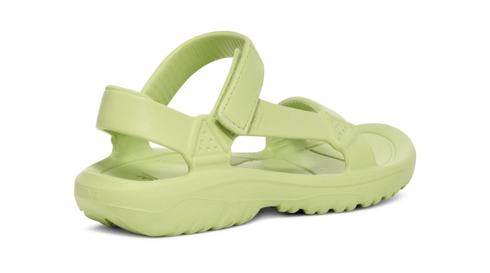 TEVA - W HURRICANE DRIFT Women - Rev Online