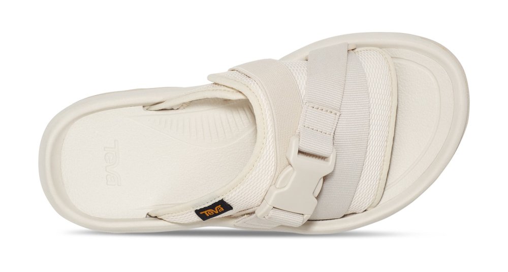 TEVA - W HURRICANE VERGE SLIDE Women - Rev Online