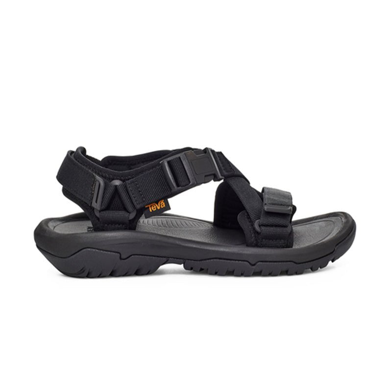 TEVA-W HURRICANE VERGE Women - Main Image