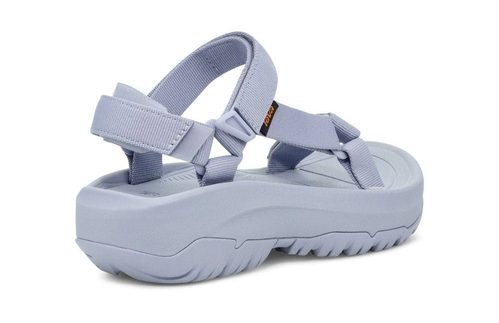 TEVA W HURRICANE XLT2 AMPSOLE รองเท้าแตะรัดส้นผู้หญิง - Rev Online