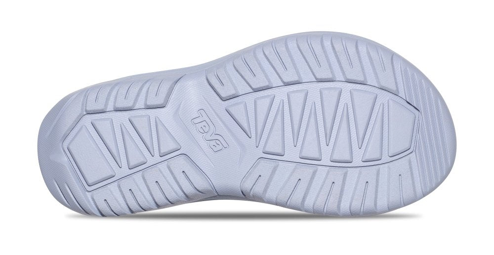 TEVA W HURRICANE XLT2 AMPSOLE รองเท้าแตะรัดส้นผู้หญิง - Rev Online