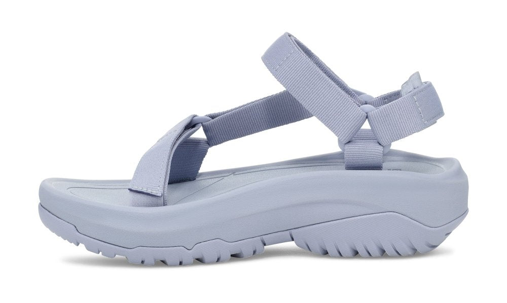 TEVA W HURRICANE XLT2 AMPSOLE รองเท้าแตะรัดส้นผู้หญิง - Rev Online