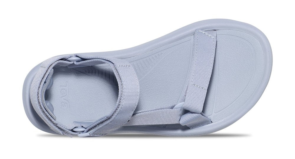 TEVA W HURRICANE XLT2 AMPSOLE รองเท้าแตะรัดส้นผู้หญิง - Rev Online