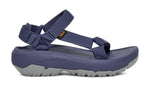 TEVA - W HURRICANE XLT2 AMPSOLE Women - Rev Online