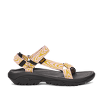 TEVA - W HURRICANE XLT2 Women - Rev Online