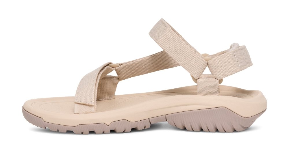 TEVA - W HURRICANE XLT2 Women - Rev Online