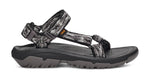 TEVA - W HURRICANE XLT2 Women - Rev Online