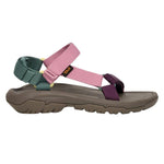 TEVA - W HURRICANE XLT2 Women - Rev Online