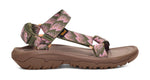 TEVA - W HURRICANE XLT2 Women - Rev Online