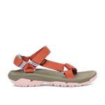 TEVA - W HURRICANE XLT2 Women - Rev Online