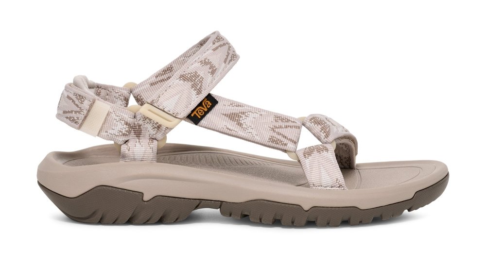 TEVA - W HURRICANE XLT2 Women - Rev Online